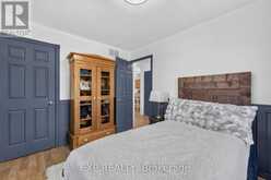 2415 COUNTY 46 ROAD | Kawartha Lakes Ontario | Slide Image Sixteen