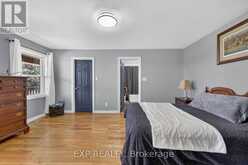 2415 COUNTY 46 ROAD | Kawartha Lakes Ontario | Slide Image Nineteen
