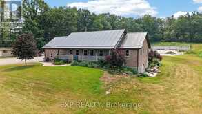 2415 COUNTY 46 ROAD | Kawartha Lakes Ontario | Slide Image One