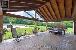 2415 COUNTY 46 ROAD | Kawartha Lakes Ontario | Slide Image Twenty-eight