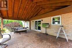 2415 COUNTY 46 ROAD | Kawartha Lakes Ontario | Slide Image Twenty-nine