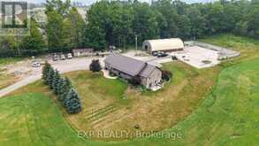 2415 COUNTY 46 ROAD | Kawartha Lakes Ontario | Slide Image Two