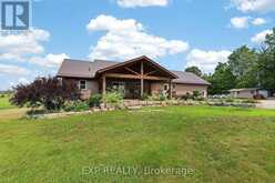 2415 COUNTY 46 ROAD | Kawartha Lakes Ontario | Slide Image Thirty