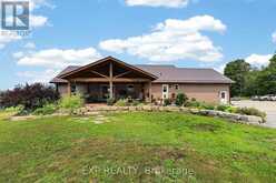 2415 COUNTY 46 ROAD | Kawartha Lakes Ontario | Slide Image Thirty-one