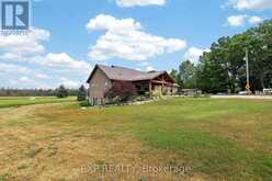 2415 COUNTY 46 ROAD | Kawartha Lakes Ontario | Slide Image Thirty-two