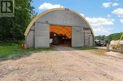2415 COUNTY 46 ROAD | Kawartha Lakes Ontario | Slide Image Thirty-three