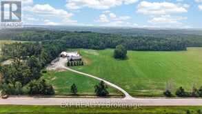 2415 COUNTY 46 ROAD | Kawartha Lakes Ontario | Slide Image Thirty-five