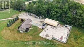 2415 COUNTY 46 ROAD | Kawartha Lakes Ontario | Slide Image Thirty-seven