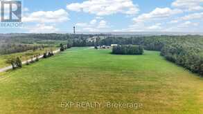 2415 COUNTY 46 ROAD | Kawartha Lakes Ontario | Slide Image Thirty-eight