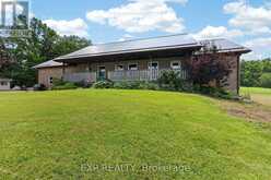 2415 COUNTY 46 ROAD | Kawartha Lakes Ontario | Slide Image Three