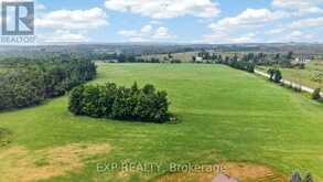 2415 COUNTY 46 ROAD | Kawartha Lakes Ontario | Slide Image Forty