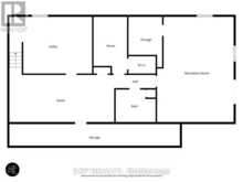 2415 COUNTY 46 ROAD | Kawartha Lakes Ontario | Slide Image Forty-four