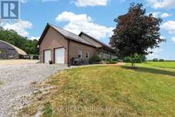 2415 COUNTY 46 ROAD | Kawartha Lakes Ontario | Slide Image Four