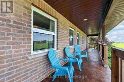 2415 COUNTY 46 ROAD | Kawartha Lakes Ontario | Slide Image Five