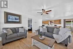 2415 COUNTY 46 ROAD | Kawartha Lakes Ontario | Slide Image Eight
