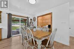 2415 COUNTY 46 ROAD | Kawartha Lakes Ontario | Slide Image Nine