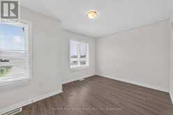 10 - 51 SPARROW AVENUE | Cambridge Ontario | Slide Image Eleven