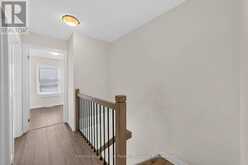 10 - 51 SPARROW AVENUE | Cambridge Ontario | Slide Image Twelve