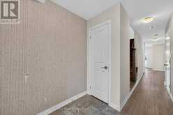 10 - 51 SPARROW AVENUE | Cambridge Ontario | Slide Image Sixteen