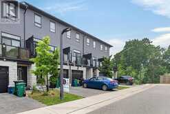 10 - 51 SPARROW AVENUE | Cambridge Ontario | Slide Image Two