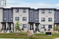 10 - 51 SPARROW AVENUE | Cambridge Ontario | Slide Image Three