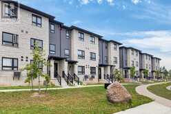 10 - 51 SPARROW AVENUE | Cambridge Ontario | Slide Image Four