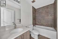 10 - 51 SPARROW AVENUE | Cambridge Ontario | Slide Image Six