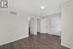 10 - 51 SPARROW AVENUE | Cambridge Ontario | Slide Image Eight