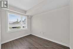 10 - 51 SPARROW AVENUE | Cambridge Ontario | Slide Image Nine
