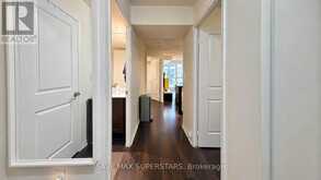 714 - 35 BASTION STREET | Toronto Ontario | Slide Image Nine