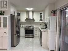 124 JORDAN DRIVE | Orangeville Ontario | Slide Image Thirteen