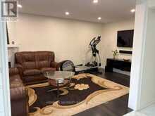 124 JORDAN DRIVE | Orangeville Ontario | Slide Image Sixteen
