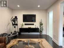 124 JORDAN DRIVE | Orangeville Ontario | Slide Image Seventeen