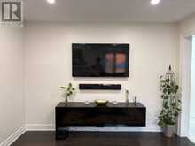 124 JORDAN DRIVE | Orangeville Ontario | Slide Image Eighteen