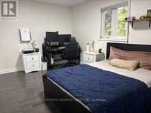 124 JORDAN DRIVE | Orangeville Ontario | Slide Image Twenty-seven