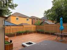 124 JORDAN DRIVE | Orangeville Ontario | Slide Image Thirty-six
