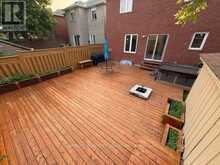124 JORDAN DRIVE | Orangeville Ontario | Slide Image Thirty-seven