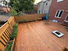 124 JORDAN DRIVE | Orangeville Ontario | Slide Image Thirty-eight