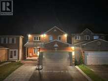 124 JORDAN DRIVE | Orangeville Ontario | Slide Image Three