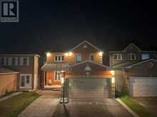 124 JORDAN DRIVE | Orangeville Ontario | Slide Image Four