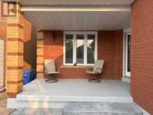 124 JORDAN DRIVE | Orangeville Ontario | Slide Image Six