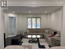 124 JORDAN DRIVE | Orangeville Ontario | Slide Image Nine