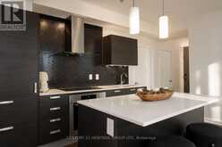 708 - 11 BOGERT AVENUE NE | Toronto Ontario | Slide Image Nine