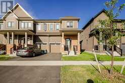 2029 VERNE BOWEN STREET | Oshawa Ontario | Slide Image Two