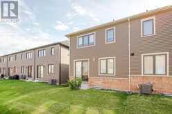 2029 VERNE BOWEN STREET | Oshawa Ontario | Slide Image Twenty-nine