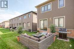 2029 VERNE BOWEN STREET | Oshawa Ontario | Slide Image Thirty