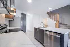 2029 VERNE BOWEN STREET | Oshawa Ontario | Slide Image Nine