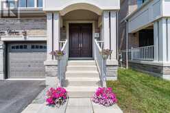 8 HUGGINS DRIVE | Whitby Ontario | Slide Image Three