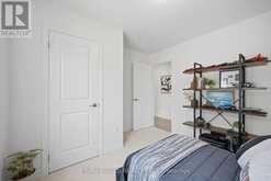8 HUGGINS DRIVE | Whitby Ontario | Slide Image Forty