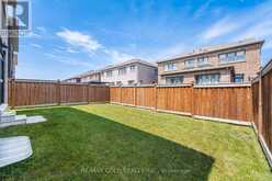 8 HUGGINS DRIVE | Whitby Ontario | Slide Image Forty-seven